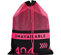 Сумка-мешок Феникс+ 36x48 см 62490