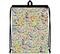 Дорожный мешок Феникс+ 25 бензиновый, 36x48 48812