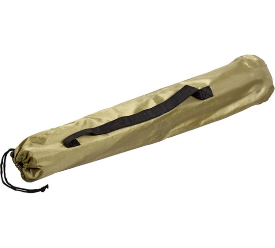 Складной табурет BOYSCOUT 61122