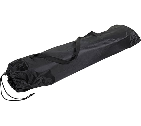 Складной стол BOYSCOUT 61069
