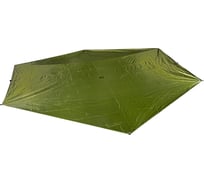 Защитный тент BOYSCOUT 61081