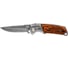 Cкладной автоматический нож BOYSCOUT 8.5/14.5см 61286 1