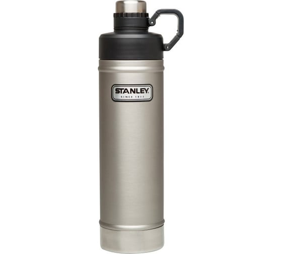 Термобутылка Stanley Classic 0.75 л, стальная 10-02286-035 1