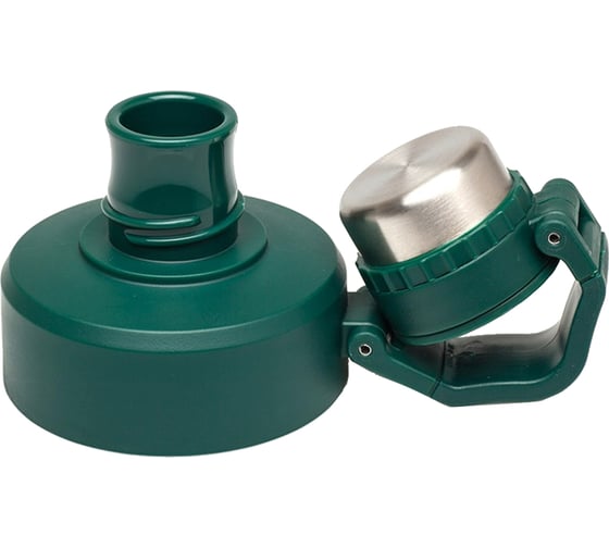 Термобутылка Stanley Classic 0.75 л, стальная 10-02286-035