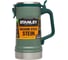 Термокружка Stanley Classic 0.71л, зеленая 10-02114-002 3