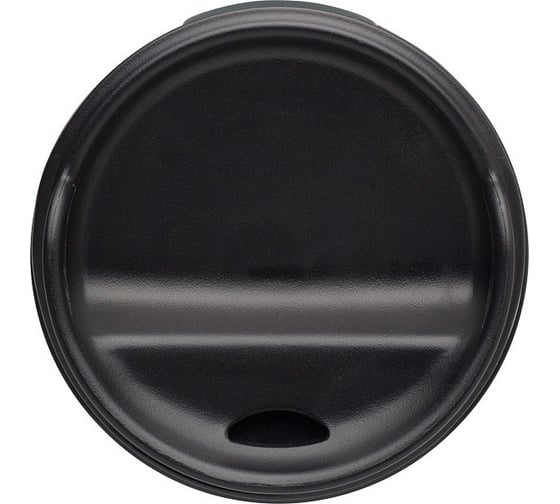 Термокружка Stanley Classic 0.35л красная 10-01569-044