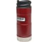 Термокружка Stanley Classic 0.35л красная 10-01569-044 1