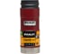 Термокружка Stanley Classic 0.35л красная 10-01569-044 2
