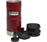 Термокружка Stanley Classic 0.35л красная 10-01569-044 3
