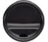 Термокружка Stanley Classic 0.35л красная 10-01569-044 4