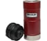 Термокружка Stanley Classic 0.35л красная 10-01569-044 5
