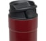 Термокружка Stanley Classic 0.35л красная 10-01569-044 6