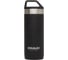 Термокружка Stanley Master 053 L черная 10-02661-002 1
