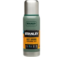 Термос Stanley Adventure 0.5л 10-01563-004