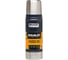 Термос Stanley Classic 0.47л, синий 10-01228-038 2