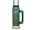 Термос Stanley Classic Hertiage 1.3л, зеленый 10-01032-037 1
