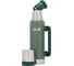 Термос Stanley Classic Hertiage 1.3л, зеленый 10-01032-037 3