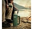 Термос Stanley Classic Hertiage 1.3л, зеленый 10-01032-037 4