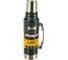 Термос Stanley Classic Vacuum Flask 1 л 10-01254-042 1