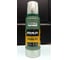 Термос Stanley Legendary Classic 0.47 л, темно-зеленый 10-01228-027 2