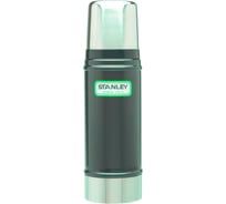 Термос Stanley Legendary Classic 0.47 л черный 10-01228-008