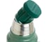 Термос Stanley Legendary Classic 1.9 л, темно-зеленый 10-01289-036 2