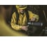 Термос Stanley Master 1.3 л, черный 10-02659-002 3