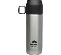 Термос Stanley Nineteen13 Vacuum Flask 0.47 л 10-01041-037