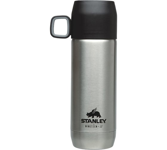 Термос Stanley Nineteen13 Vacuum Flask 0.47 л 10-01041-037