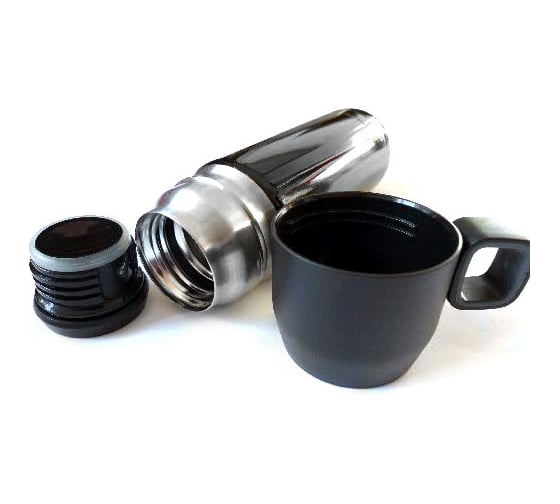 Термос Stanley Nineteen13 Vacuum Flask 0.47 л 10-01041-037