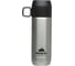 Термос Stanley Nineteen13 Vacuum Flask 0.47 л 10-01041-037 1