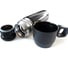 Термос Stanley Nineteen13 Vacuum Flask 0.47 л 10-01041-037 2
