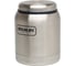 Термос для еды Stanley Adventure Food 0.41 л стальной 10-01610-007 1