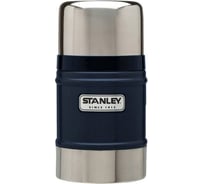 Термос для еды Stanley Classic Vacuum Flask 0.5 л 10-00811-013