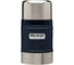 Термос для еды Stanley Classic Vacuum Flask 0.5 л 10-00811-013 1