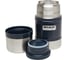 Термос для еды Stanley Classic Vacuum Flask 0.5 л 10-00811-013 2