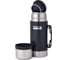 Термос для еды Stanley Legendary Classic Food Flask 0.7 л синий 10-01229-027 2
