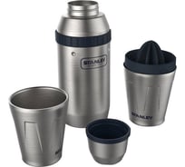 Туристический набор Stanley Adventure 0.59 л 10-02107-002