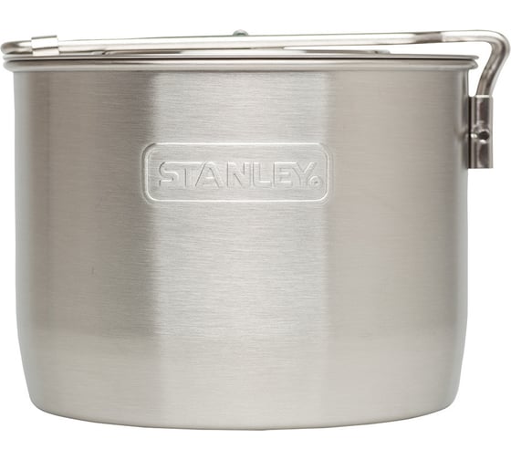 Туристический набор Stanley Adventure 0.95 л/0.4 л/0.38 л 10-02292-002
