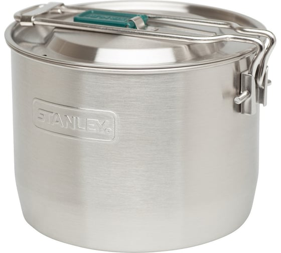 Туристический набор Stanley Adventure 0.95 л/0.4 л/0.38 л 10-02292-002