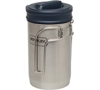 Туристический набор Stanley Adventure 0.95 л 10-02345-002
