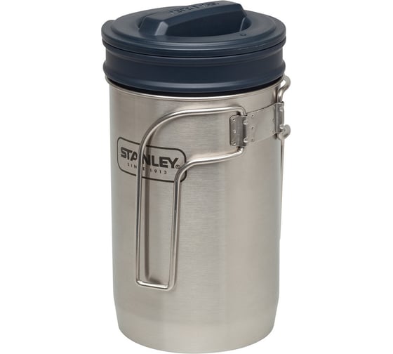 Туристический набор Stanley Adventure 0.95 л 10-02345-002