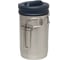 Туристический набор Stanley Adventure 0.95 л 10-02345-002 1