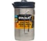 Туристический набор Stanley Adventure 0.95 л 10-02345-002 3