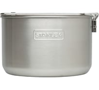 Туристический набор Stanley Cook 1.5 л 10-01715-002
