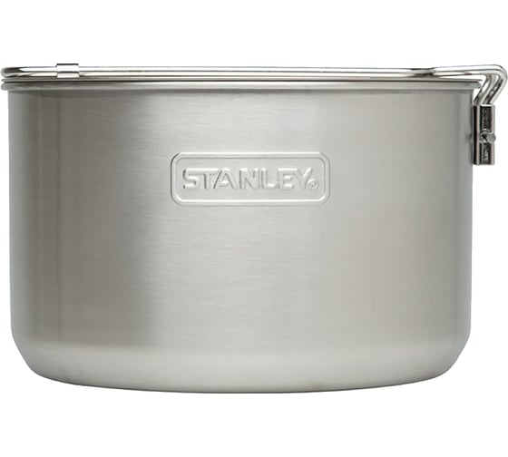 Туристический набор Stanley Cook 1.5 л 10-01715-002