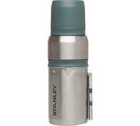 Туристический набор Stanley Mountain 0.5 л 10-01698-002
