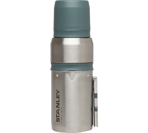 Туристический набор Stanley Mountain 0.5 л 10-01698-002 1