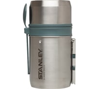 Туристический набор Stanley Mountain 0.6 л 10-01700-002