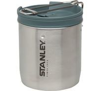 Туристический набор Stanley Mountain 0.7 л 10-01856-002
